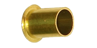 Αντιστάσεις πλαστικής σωλήνας 6x8mm